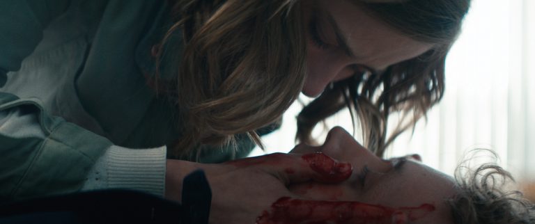 3.18.1_3.18