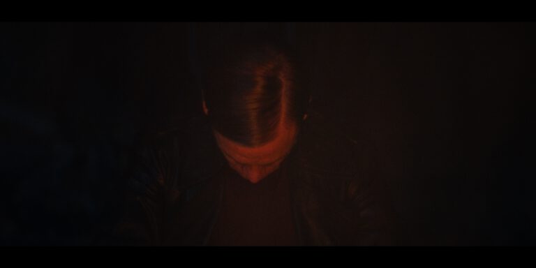 Dig_Deeper__The_Disappearance_of_Birgit_Meier__Limited_Series__Episode_3__1879976__00_01_43_05__103220_ergebnis