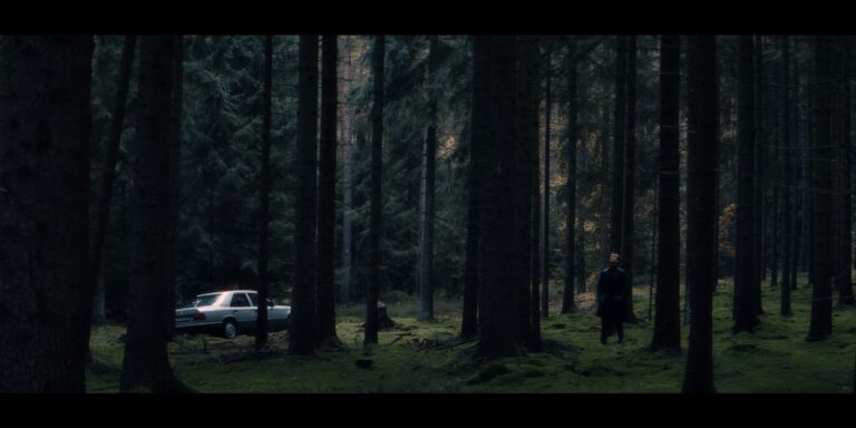 Dig_Deeper__The_Disappearance_of_Birgit_Meier__Limited_Series__Episode_3__1879976__00_15_53_07__953280_ergebnis