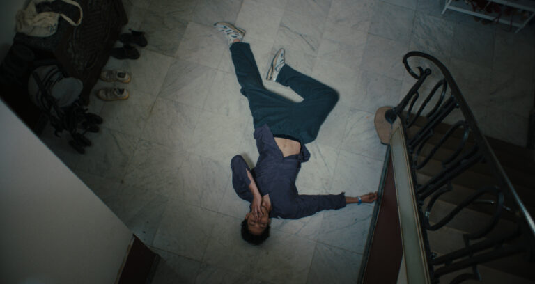 Still_CS_Neu_17