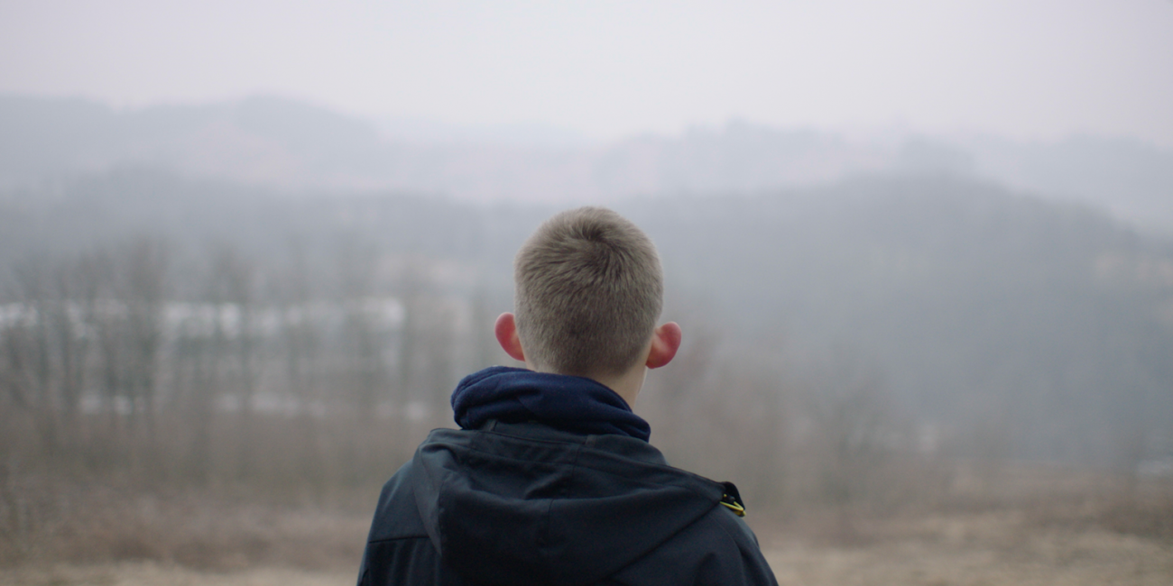 Bildschirmfoto 2017-04-01 um 08.15.33