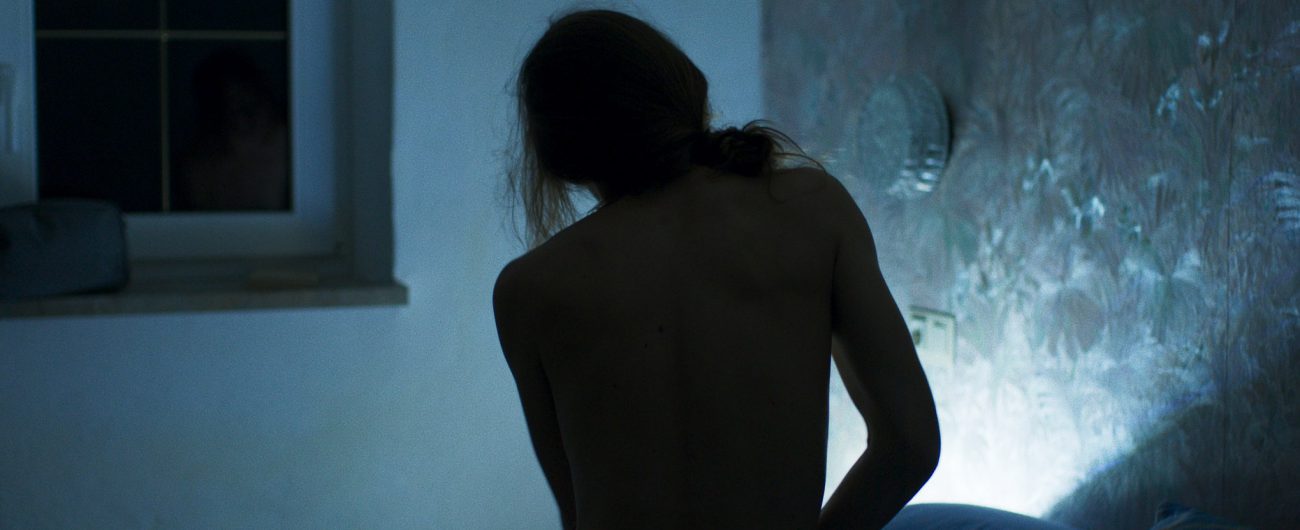 STILLS_V02_PLUS__1.25.1.T