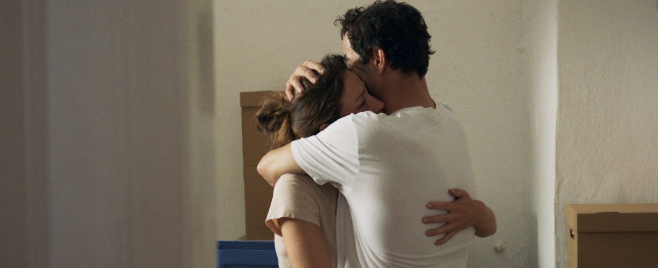 STILLS_V02_PLUS__1.5.1.T